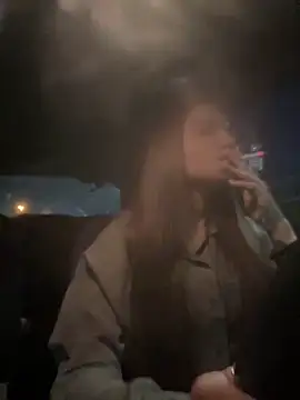 PureEllie online show from 10.26.25