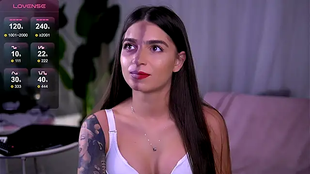 PureEllie online show from 10.30.25