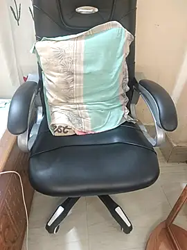 Nupur12s online show from 10.09.25