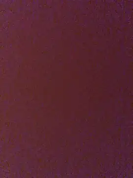 Snapshot of channelk chatting on 03.14.26 channelk online show from 03.14.26