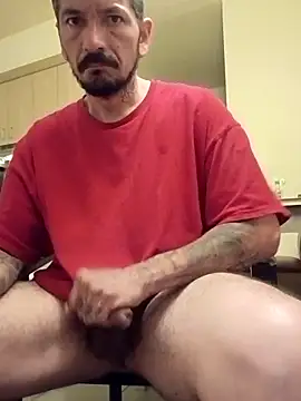 Werito0420 online show from 05.07.26