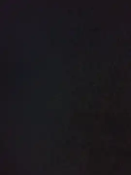 Werito0420 online show from 06.13.26