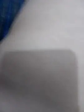 Snapshot of liza-212 chatting on 09.17.25 liza-212 online show from 09.17.25