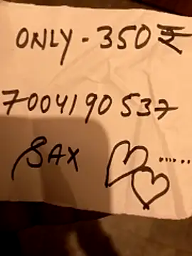 Snapshot of liza-212 chatting on 10.12.25 liza-212 online show from 10.12.25