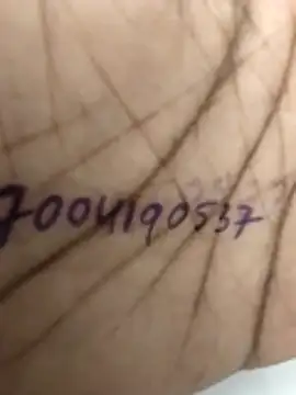 Snapshot of liza-212 chatting on 12.02.25 liza-212 online show from 12.02.25