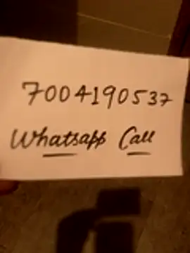 liza-212 online show from 12.17.25