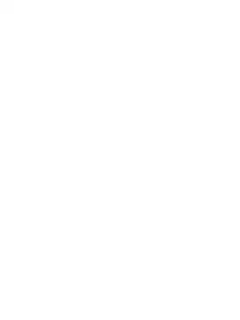 liza-212 online show from 03.14.26
