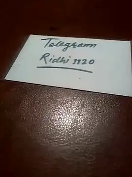 liza-212 online show from 06.01.26
