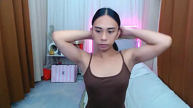 Snapshot of scarlet_smith7 chatting on 05.07.26 scarlet smith7 online show from 05.07.26