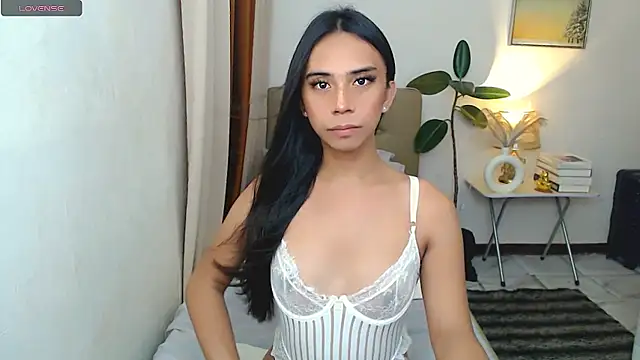 scarlet smith7 online show from 07.06.26