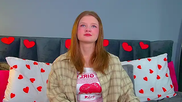 Snapshot of JaneRosen chatting on 02.17.26 JaneRosen online show from 02.17.26