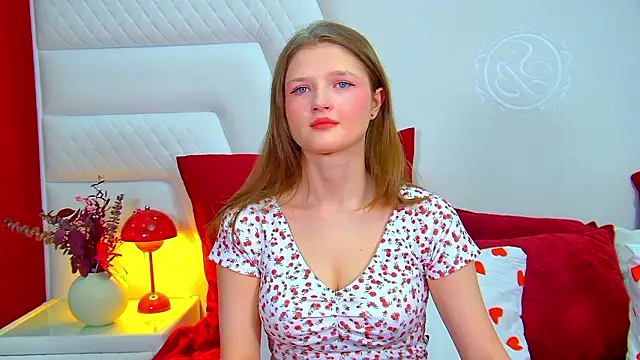 Snapshot of JaneRosen chatting on 02.25.26 JaneRosen online show from 02.25.26