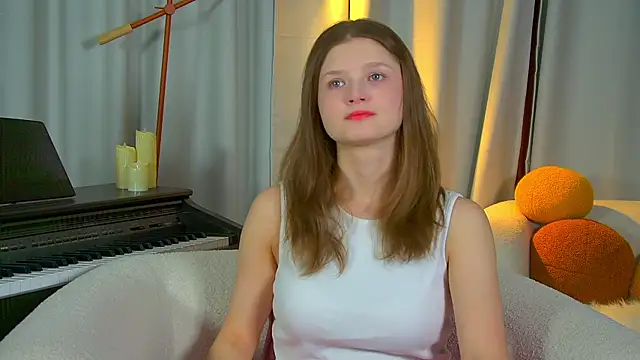 Snapshot of JaneRosen chatting on 02.28.26 JaneRosen online show from 02.28.26