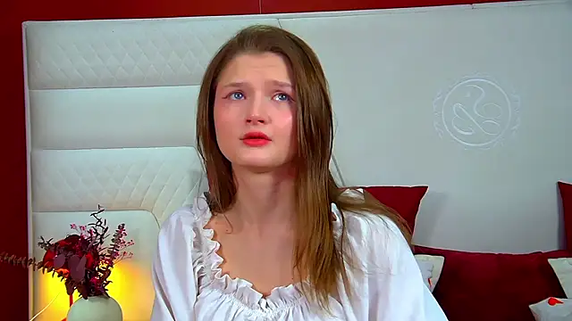 JaneRosen online show from 03.29.26