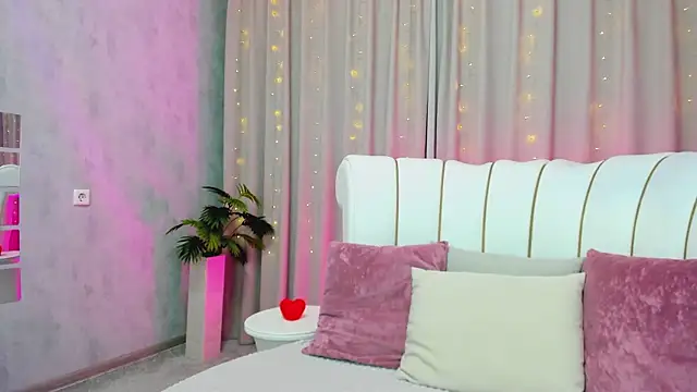  Sunpuddle online show from 03.20.26