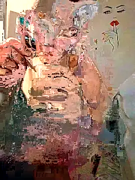 SweetSun69 online show from 11.04.25