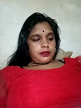 Snapshot of Chanchal_ji chatting on 09.21.25 Chanchal ji online show from 09.21.25