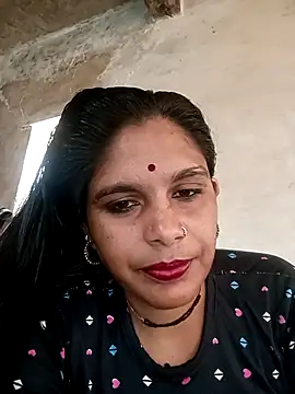 Snapshot of Chanchal_ji chatting on 09.22.25 Chanchal ji online show from 09.22.25