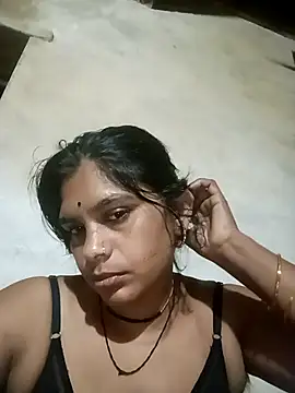 Snapshot of Chanchal_ji chatting on 09.22.25 Chanchal ji online show from 09.22.25