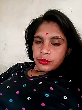 Snapshot of Chanchal_ji chatting on 09.24.25 Chanchal ji online show from 09.24.25