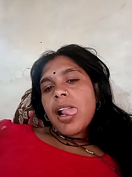 Snapshot of Chanchal_ji chatting on 09.27.25 Chanchal ji online show from 09.27.25