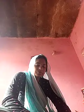 Snapshot of Chanchal_ji chatting on 11.24.25 Chanchal ji online show from 11.24.25