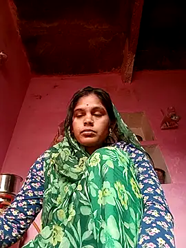 Snapshot of Chanchal_ji chatting on 11.26.25 Chanchal ji online show from 11.26.25