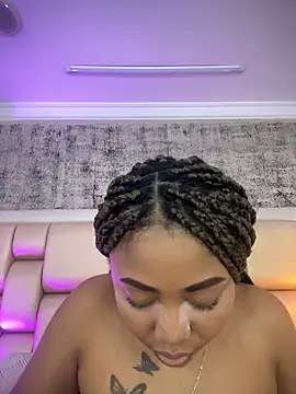 AngelaRoberts online show from 02.27.26