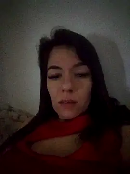 Bibisexy69 online show from 09.15.25