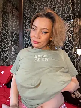 emmasweett11 online show from 12.03.25