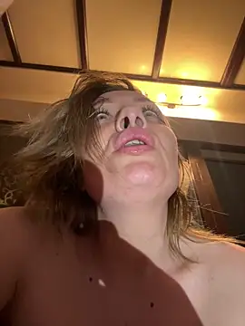 emmasweett11 online show from 03.25.26