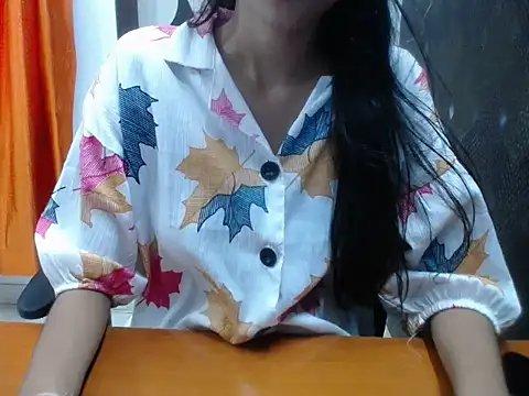 Snapshot of kiya_7 chatting on 06.15.26 kiya 7 online show from 06.15.26