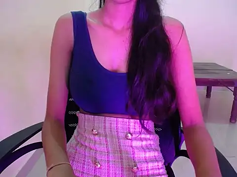kiya 7 online show from 07.09.26