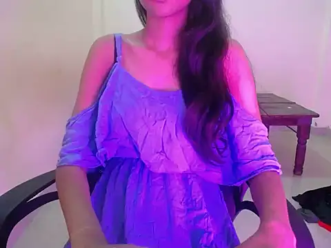 kiya 7 online show from 07.16.26