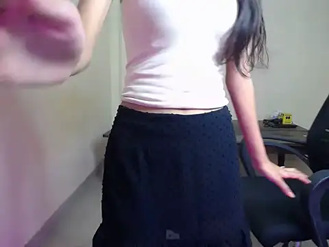 kiya 7 online show from 07.18.26