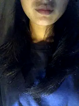 big boobs2k online show from 09.22.25