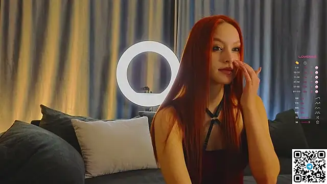 GildedKitten online show from 09.21.25