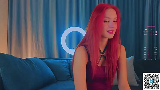 GildedKitten online show from 10.14.25