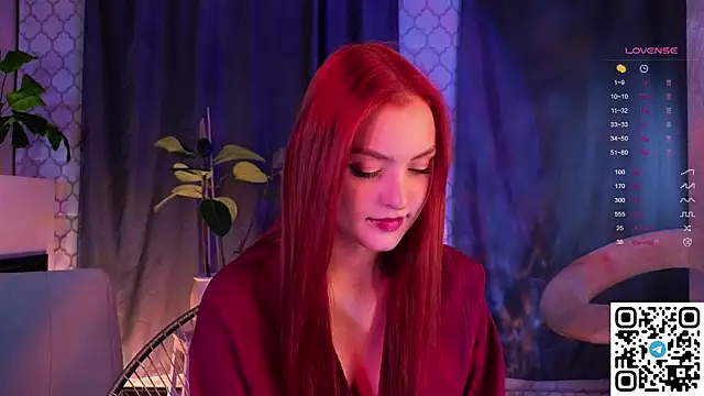 GildedKitten online show from 11.24.25