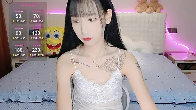 Snapshot of M-OTT_ chatting on 10.01.25 M-OTT online show from 10.01.25