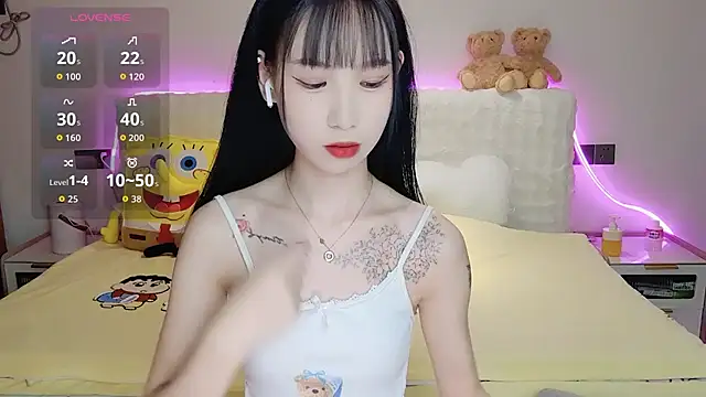 Snapshot of M-OTT_ chatting on 10.09.25 M-OTT online show from 10.09.25