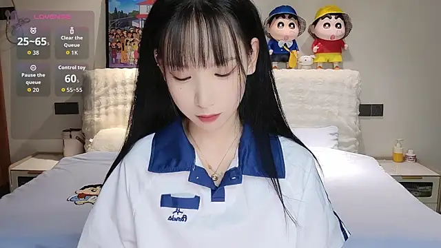 Snapshot of M-OTT_ chatting on 10.21.25 M-OTT online show from 10.21.25