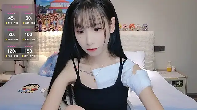 M-OTT  online show from 11.14.25