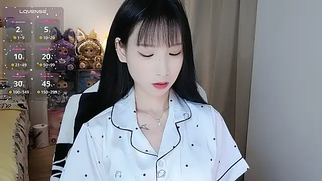 M-OTT  online show from 04.17.26