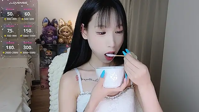 M-OTT  online show from 05.22.26
