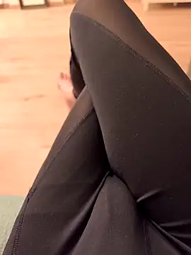 luckylover2024 online show from 03.02.26