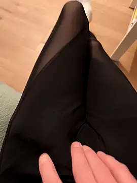 luckylover2024 online show from 03.25.26