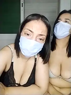 maria sexyyyy online show from 09.18.25