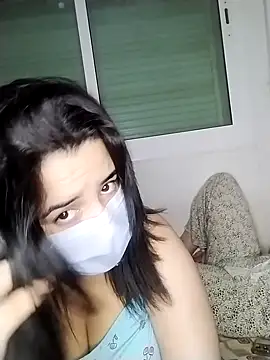 maria sexyyyy online show from 10.10.25