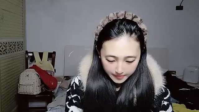 xxz98 online show from 01.07.26